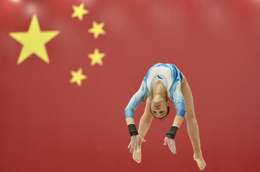 玩转华体会棋牌的五大秘诀