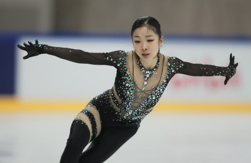 轻松上手：华体会注册的全新体验