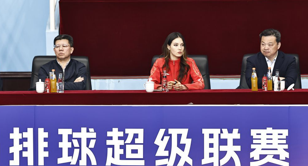 华体会官网登陆入口与使用指南