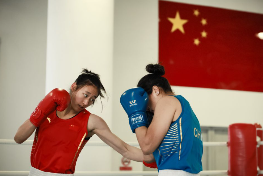 畅享华体会hth网页版博彩乐趣与技巧